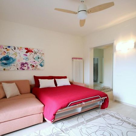 维托里奥·威尼托La Casa Di Eva公寓 外观 照片