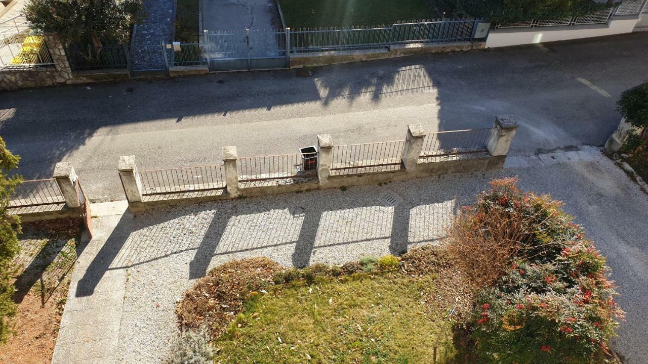 维托里奥·威尼托La Casa Di Eva公寓 外观 照片
