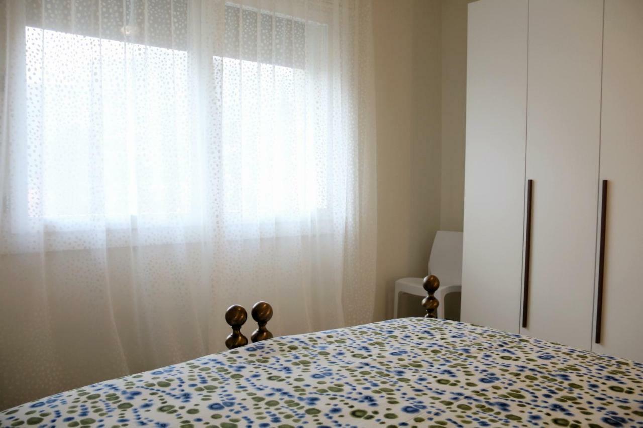 维托里奥·威尼托La Casa Di Eva公寓 外观 照片