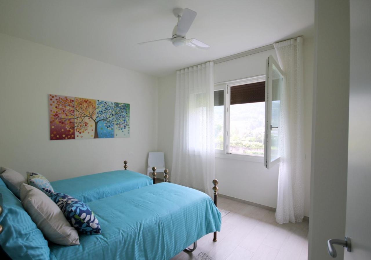 维托里奥·威尼托La Casa Di Eva公寓 外观 照片